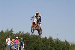 KVK Aš 2007 147